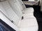2024 Mercedes-Benz GLE GLE 350 4MATIC® SUV
