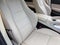 2024 Mercedes-Benz GLE GLE 350 4MATIC® SUV