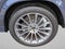 2024 Mercedes-Benz GLE GLE 350 4MATIC® SUV