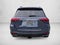 2024 Mercedes-Benz GLE GLE 350 4MATIC® SUV