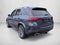 2024 Mercedes-Benz GLE GLE 350 4MATIC® SUV