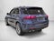 2024 Mercedes-Benz GLE GLE 350 4MATIC® SUV
