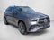 2024 Mercedes-Benz GLE GLE 350 4MATIC® SUV