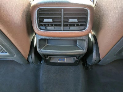 2024 Mercedes-Benz GLE GLE 450e Plug-In Hybrid 4MATIC® SUV