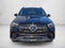 2024 Mercedes-Benz GLE GLE 450e Plug-In Hybrid 4MATIC® SUV