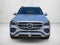 2024 Mercedes-Benz GLE GLE 450e Plug-In Hybrid 4MATIC® SUV
