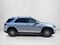 2024 Mercedes-Benz GLE GLE 450e Plug-In Hybrid 4MATIC® SUV