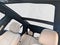 2021 Mercedes-Benz GLE GLE 350 SUV