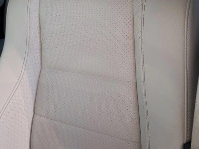 2021 Mercedes-Benz GLE GLE 350 SUV