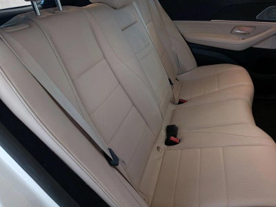 2021 Mercedes-Benz GLE GLE 350 SUV