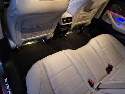 2021 Mercedes-Benz GLE GLE 350 SUV