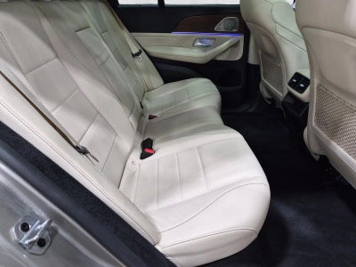 2021 Mercedes-Benz GLE GLE 350 SUV