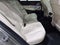 2021 Mercedes-Benz GLE GLE 350 SUV