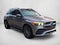 2021 Mercedes-Benz GLE GLE 350 SUV