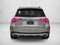 2021 Mercedes-Benz GLE GLE 350 SUV