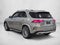 2021 Mercedes-Benz GLE GLE 350 SUV