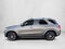 2021 Mercedes-Benz GLE GLE 350 SUV