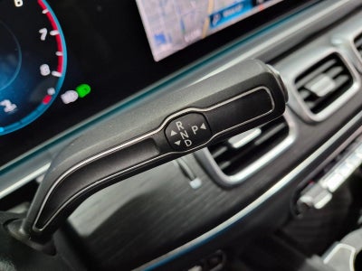 2023 Mercedes-Benz GLE GLE 350 SUV