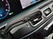 2023 Mercedes-Benz GLE GLE 350 SUV
