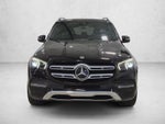 2023 Mercedes-Benz GLE GLE 350 SUV