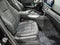 2023 Mercedes-Benz GLE GLE 350 SUV