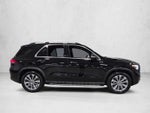 2023 Mercedes-Benz GLE GLE 350 SUV