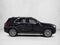 2023 Mercedes-Benz GLE GLE 350 SUV