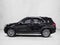 2023 Mercedes-Benz GLE GLE 350 SUV