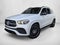 2023 Mercedes-Benz GLE GLE 350 SUV