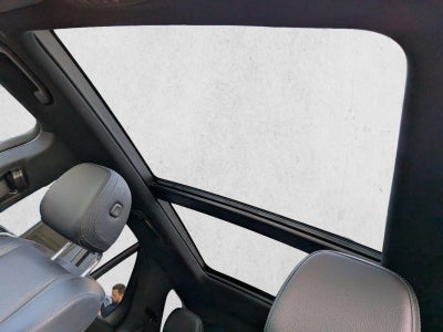 2023 Mercedes-Benz GLE GLE 350 SUV