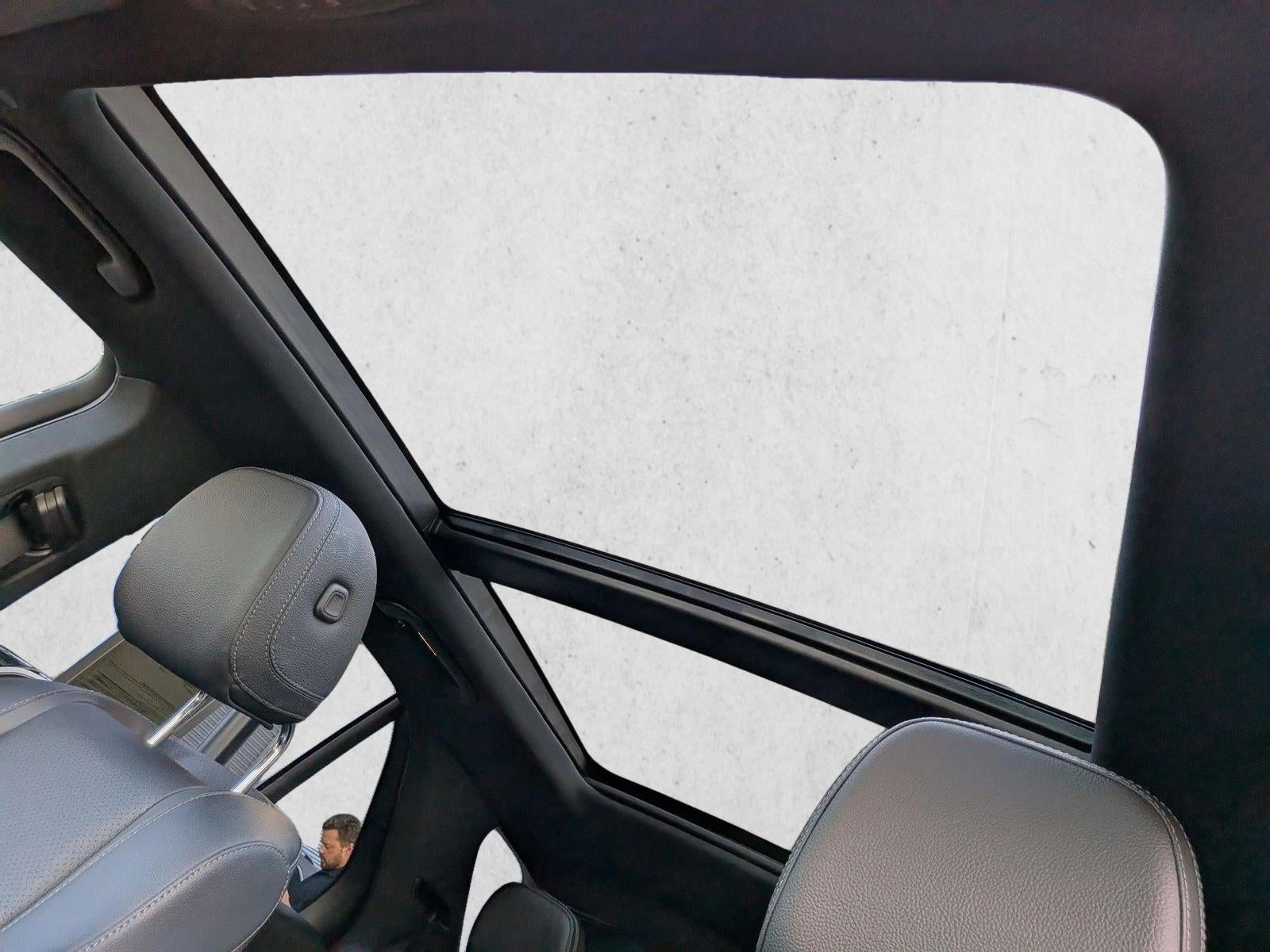 2023 Mercedes-Benz GLE GLE 350 SUV