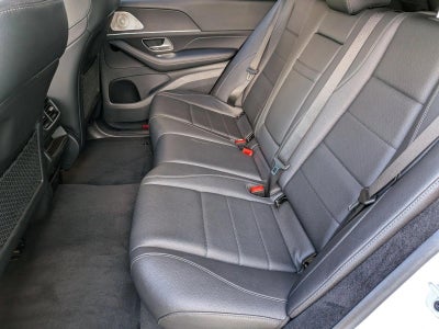 2023 Mercedes-Benz GLE GLE 350 SUV