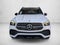2023 Mercedes-Benz GLE GLE 350 SUV