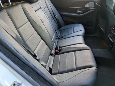 2023 Mercedes-Benz GLE GLE 350 SUV