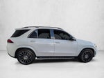 2023 Mercedes-Benz GLE GLE 350 SUV