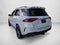 2023 Mercedes-Benz GLE GLE 350 SUV