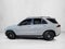 2023 Mercedes-Benz GLE GLE 350 SUV