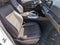 2023 Mercedes-Benz GLE GLE 350 SUV