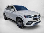 2023 Mercedes-Benz GLE GLE 350 SUV