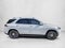 2023 Mercedes-Benz GLE GLE 350 SUV