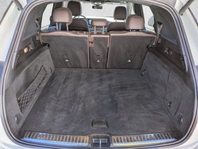 2023 Mercedes-Benz GLE GLE 350 SUV