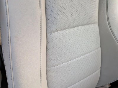 2022 Mercedes-Benz GLE GLE 350 SUV