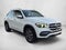 2022 Mercedes-Benz GLE GLE 350 SUV