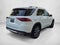 2022 Mercedes-Benz GLE GLE 350 SUV