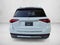 2022 Mercedes-Benz GLE GLE 350 SUV