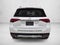 2022 Mercedes-Benz GLE GLE 350 SUV