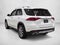 2022 Mercedes-Benz GLE GLE 350 SUV