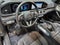 2022 Mercedes-Benz GLE GLE 350 4MATIC® SUV