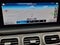 2022 Mercedes-Benz GLE GLE 350 4MATIC® SUV