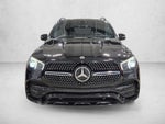 2022 Mercedes-Benz GLE GLE 350 4MATIC® SUV